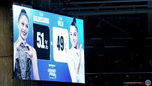 gpg sfe09623 copia simone ferraro ph